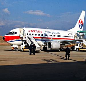 奔牛航空空运-当日到达,轻松快捷